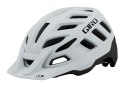 Kask mtb GIRO RADIX INTEGRATED MIPS matte chalk roz. M (55-59 cm) (NEW)