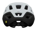 Kask mtb GIRO RADIX INTEGRATED MIPS matte chalk roz. M (55-59 cm) (NEW)