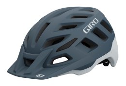 Kask mtb GIRO RADIX INTEGRATED MIPS matte portaro grey roz. L (59-63 cm) (NEW)...