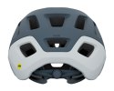 Kask mtb GIRO RADIX INTEGRATED MIPS matte portaro grey roz. L (59-63 cm) (NEW)...