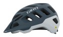 Kask mtb GIRO RADIX INTEGRATED MIPS matte portaro grey roz. M (55-59 cm) (NEW)...