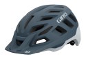 Kask mtb GIRO RADIX INTEGRATED MIPS matte portaro grey roz. S (51-55 cm) (NEW)...