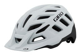 Kask mtb GIRO RADIX matte chalk roz. M (55-59 cm) (NEW)