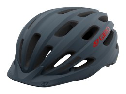 Kask mtb GIRO REGISTER INTEGRATED MIPS matte portaro grey roz. Uniwersalny (54-61 cm) (NEW)