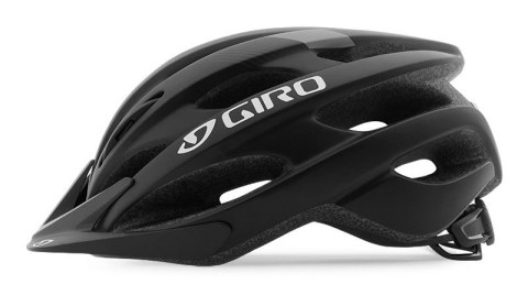 Kask mtb GIRO REVEL matte black charcoal roz. Uniwersalny (54-61 cm) (NEW)