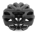 Kask mtb GIRO REVEL matte black charcoal roz. Uniwersalny (54-61 cm) (NEW)