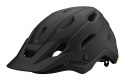 Kask mtb GIRO SOURCE INTEGRATED MIPS matte black fade roz. XL (61-65 cm) (NEW)