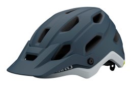 Kask mtb GIRO SOURCE INTEGRATED MIPS matte portaro gray roz. S (51-55 cm) (DWZ) (WYPRZEDAŻ -45%)