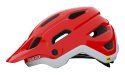 Kask mtb GIRO SOURCE INTEGRATED MIPS trim red roz. S (51-55 cm) (DWZ) (WYPRZEDAŻ -45%)