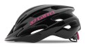 Kask mtb GIRO VERONA black tonal lines roz. Uniwersalny (50-57 cm) (NEW)