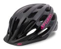 Kask mtb GIRO VERONA black tonal lines roz. Uniwersalny (50-57 cm) (NEW)