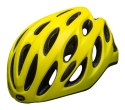 Kask szosowy BELL TRACKER R matte hi-viz roz. Uniwersalny (54-61 cm)