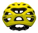 Kask szosowy BELL TRACKER R matte hi-viz roz. Uniwersalny (54-61 cm)