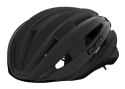 Kask szosowy GIRO SYNTHE II INTEGRATED MIPS matte black roz. S (51-55 cm) (NEW)