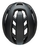 Kask gravel szosowy BELL XR MIPS SPHERICAL matte gloss black roz. L (58-62 cm) (NEW)