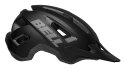 Kask juniorski BELL NOMAD 2 JR INTEGRATED MIPS matte black roz. Uniwersalny (52-57 cm) (NEW)