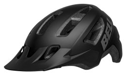 Kask juniorski BELL NOMAD 2 JR INTEGRATED MIPS matte black roz. Uniwersalny (52-57 cm) (NEW)