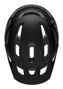 Kask juniorski BELL NOMAD 2 JR INTEGRATED MIPS matte black roz. Uniwersalny (52-57 cm) (NEW)