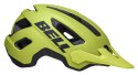 Kask juniorski BELL NOMAD 2 JR INTEGRATED MIPS matte hi-viz roz. Uniwersalny (52-57 cm) (NEW)