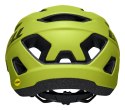 Kask juniorski BELL NOMAD 2 JR INTEGRATED MIPS matte hi-viz roz. Uniwersalny (52-57 cm) (NEW)