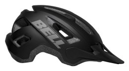 Kask mtb BELL NOMAD 2 INTEGRATED MIPS matte black roz. Uniwersalny S/M (52-57 cm) (NEW)