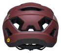 Kask mtb BELL NOMAD 2 INTEGRATED MIPS matte pink roz. Uniwersalny S/M (52-57 cm) (NEW).