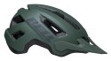 Kask mtb BELL NOMAD 2 matte green roz. Uniwersalny M/L (53-60 cm) (NEW)