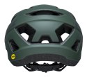 Kask mtb BELL NOMAD 2 matte green roz. Uniwersalny M/L (53-60 cm) (NEW)