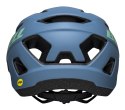 Kask mtb BELL NOMAD 2 matte light blue roz. Uniwersalny M/L (53-60 cm)