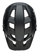 Kask mtb BELL SPARK 2 matte black roz. Uniwersalny XL (56-63 cm)