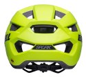 Kask mtb BELL SPARK 2 matte hi-viz roz. Uniwersalny M/L (53-60 cm)