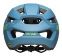 Kask mtb BELL SPARK 2 matte light blue roz. Uniwersalny M/L (53-60 cm)