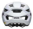 Kask mtb BELL SPARK 2 matte white roz. Uniwersalny M/L (53-60 cm) (NEW)