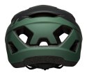 Kask mtb BELL VERT matte scarab dark green roz. Uniwersalny (53-60 cm)