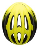 Kask szosowy BELL FORMULA INTEGRATED MIPS matte gloss hi-viz black roz. L (58-62 cm) (DWZ) (WYPRZEDAŻ -55%)