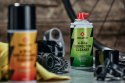 Płyn do mycia i ochrony elektryczynych komponentów w e-bike WELDTITE E-BIKE CONNECTION CLEANER SPRAY 150ml (NEW)