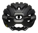 Kask gravel szosowy BELL AVENUE INTEGRATED MIPS matte gloss black roz. Uniwersalny S/M (50-57 cm) (NEW)