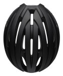 Kask gravel szosowy BELL AVENUE INTEGRATED MIPS matte gloss black roz. Uniwersalny S/M (50-57 cm) (NEW)