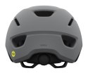 Kask miejski GIRO CADEN II matte grays roz. M (55-59 cm)