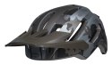 Kask mtb BELL 4FORTY AIR INTEGRATED MIPS matte black camo roz. L (58-62 cm) (NEW)