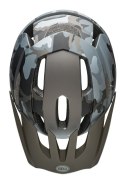 Kask mtb BELL 4FORTY AIR INTEGRATED MIPS matte black camo roz. L (58-62 cm) (NEW)