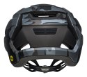 Kask mtb BELL 4FORTY AIR INTEGRATED MIPS matte black camo roz. M (55-59 cm) (NEW)