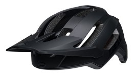 Kask mtb BELL 4FORTY AIR INTEGRATED MIPS matte black roz. L (58-62 cm) (NEW)