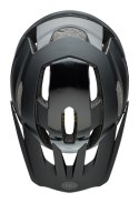 Kask mtb BELL 4FORTY AIR INTEGRATED MIPS matte black roz. M (55-59 cm) (NEW)