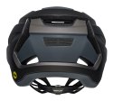 Kask mtb BELL 4FORTY AIR INTEGRATED MIPS matte titanium charcoal roz. L (58-62 cm) (NEW)