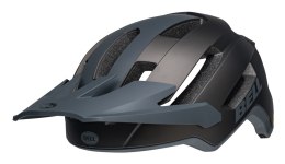 Kask mtb BELL 4FORTY AIR INTEGRATED MIPS matte titanium charcoal roz. M (55-59 cm) (NEW)