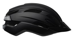 Kask mtb BELL TRACE matte black roz. S/M (50-57 cm) (NEW)