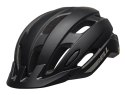 Kask mtb BELL TRACE matte black roz. S/M (50-57 cm) (NEW)