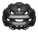 Kask mtb BELL TRACE matte black roz. S/M (50-57 cm) (NEW)