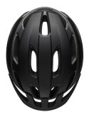 Kask mtb BELL TRACE matte black roz. S/M (50-57 cm) (NEW)